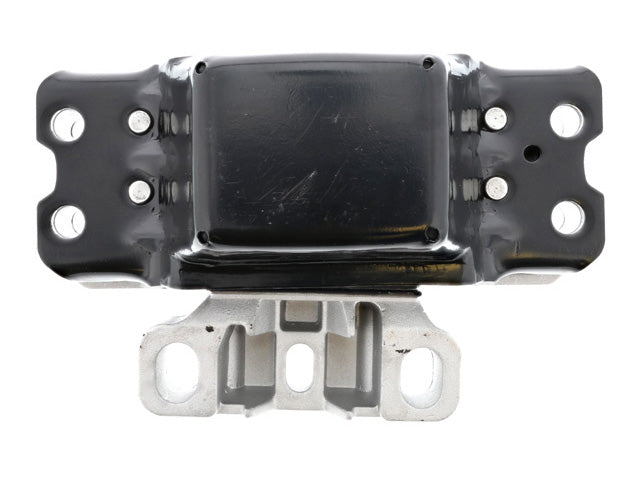 Auto Trans Mount