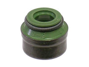 Valve Stem Seal