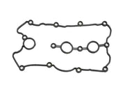 ELRING KLINGER Valve Cover Gasket - 429.910