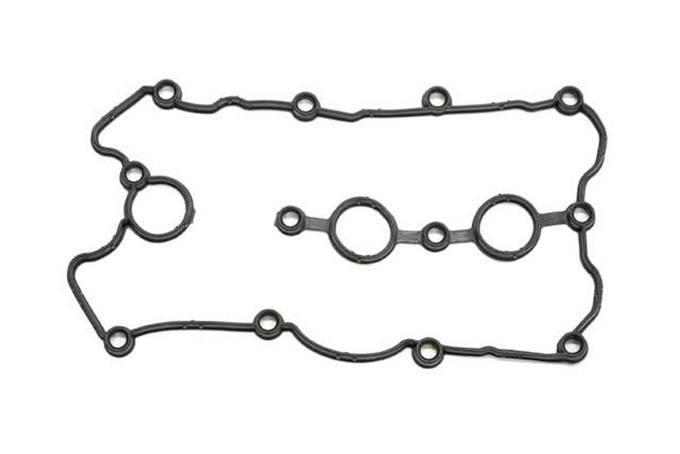 Audi VW Valve Cover Gasket 06E103483Q – Elring 429910