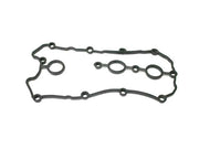 ELRING KLINGER Valve Cover Gasket - 429.980