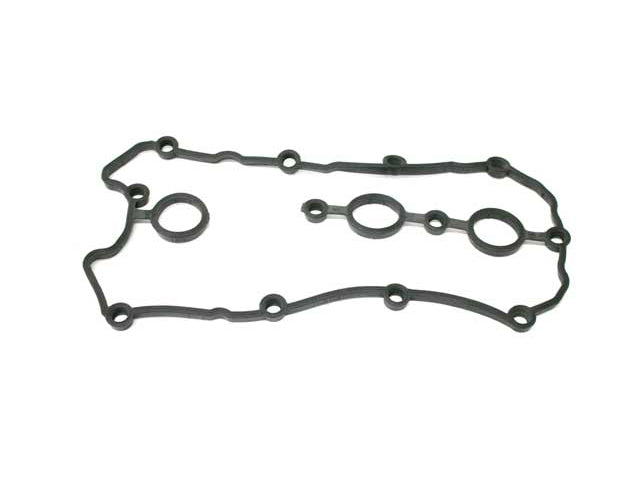 ELRING KLINGER Valve Cover Gasket - 429.980