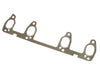 Exhaust Manifold Gasket