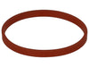 Throttle Housing Seal