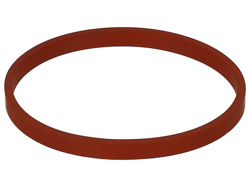 Throttle Housing Seal
