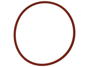 Throttle Housing Seal