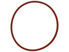 Throttle Housing Seal