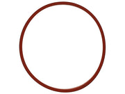 Throttle Housing Seal