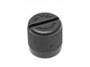 Fuel Pump Cap