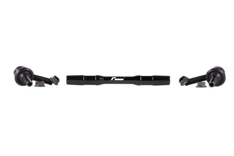 RacingLine Adjustable Droplinks / Centre Applications