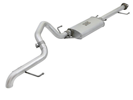AFE afe49-06038