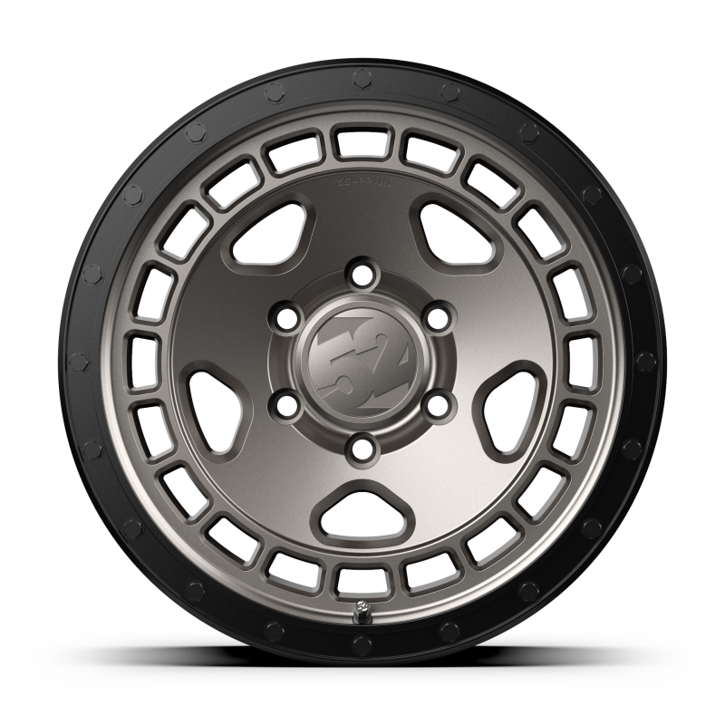 FIFTEEN52 fftTHDMG-178565-00
