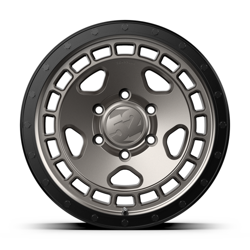 FIFTEEN52 fftTHDMG-178565-00