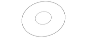 Genuine Porsche parts diagram