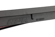 APR RF100031 LEF