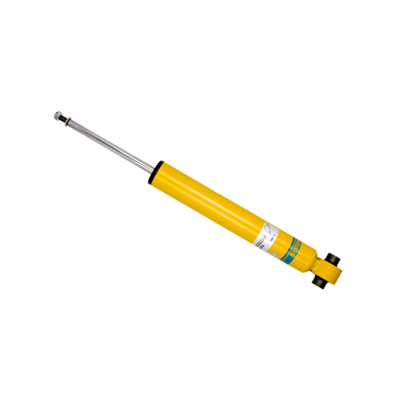 BILSTEIN 24-264570