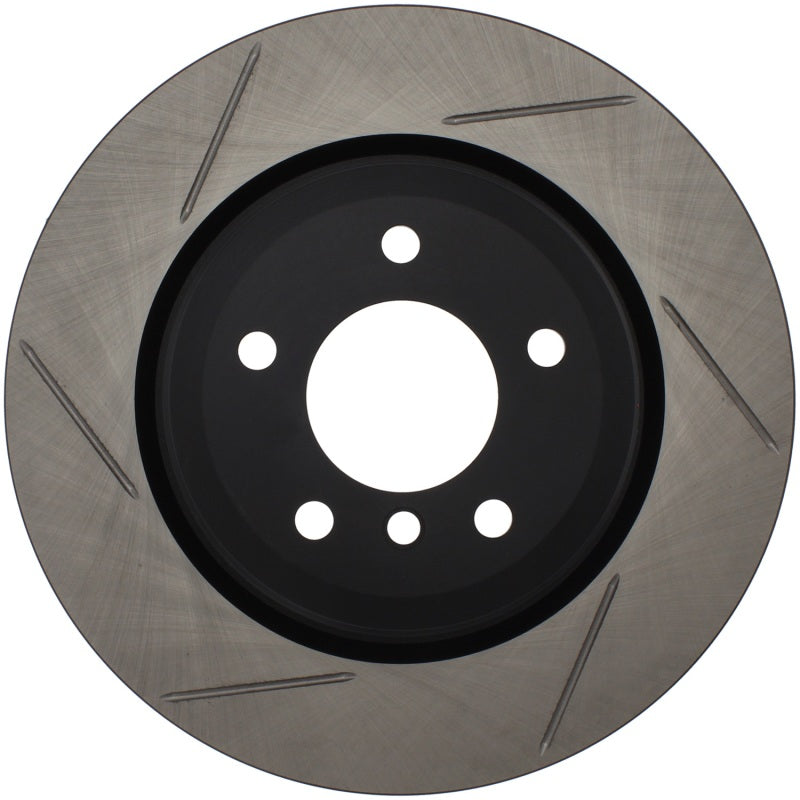 STOPTECH 126.34080SR