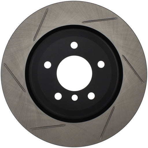 STOPTECH 126.34080SR