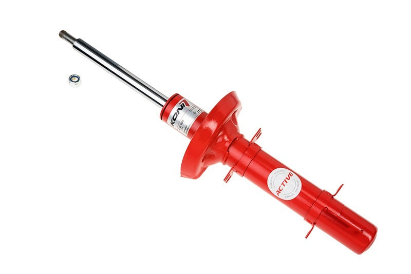 KONI 8745 1029