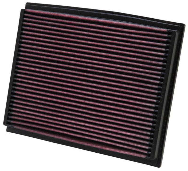 K&N ENGINEERING 33-2209