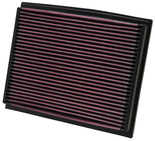 K&N ENGINEERING 33-2209