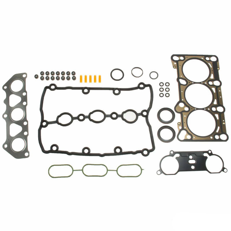Audi Cylinder Head Gasket Set – Elring 430181
