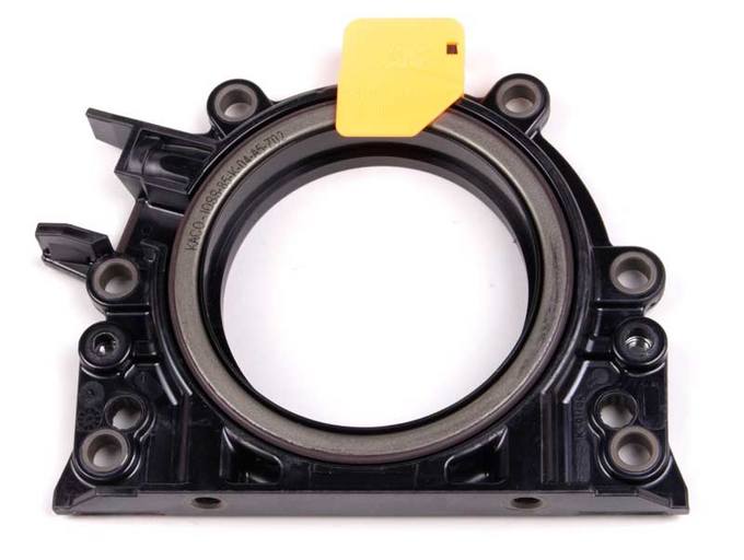 VW Crankshaft Seal – Rear 038103171S – Elring 430190