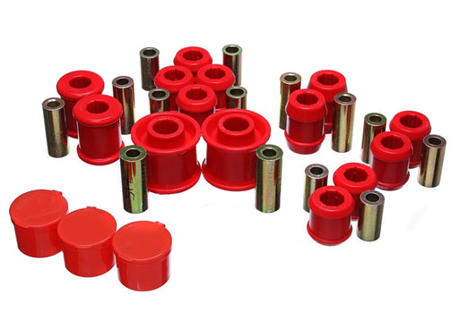 ENERGY SUSPENSION eng15.3121R