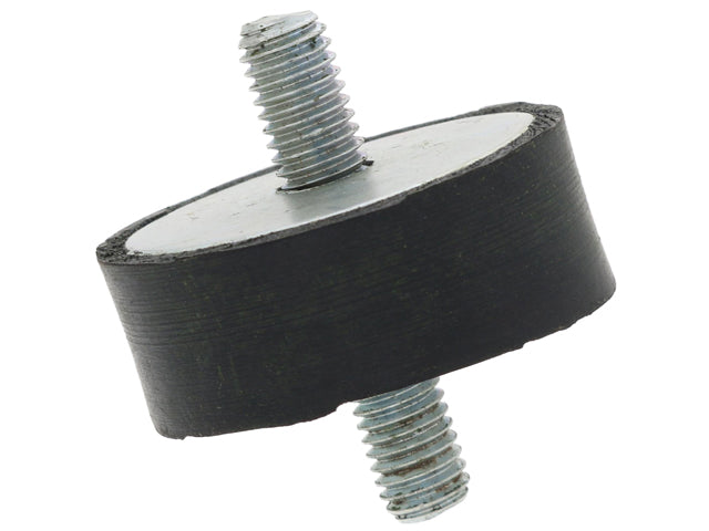 JL / AIC AUTOMOTIVE Radiator Mount 50297