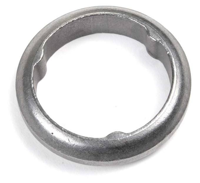 VW Exhaust Sealing Ring 855253137A – CRP 431253137AEC