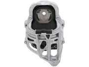 LEMFOERDER Engine Mount - 4312901