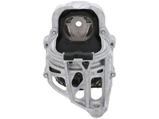 LEMFOERDER Engine Mount - 4312901
