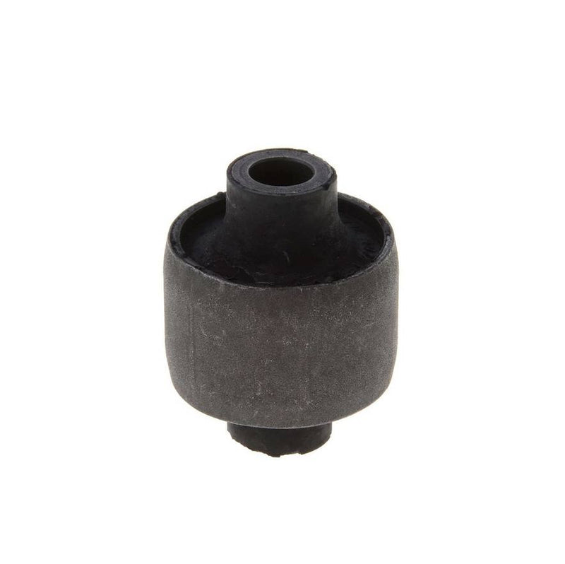 Genuine VW/Audi Control Arm Bushing – Front Inner 431407183A