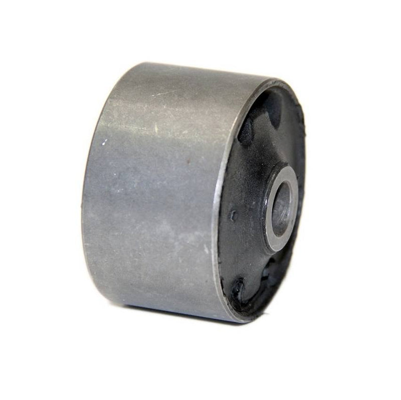 Genuine VW/Audi Trailing Arm Bushing – Rear 431511247C