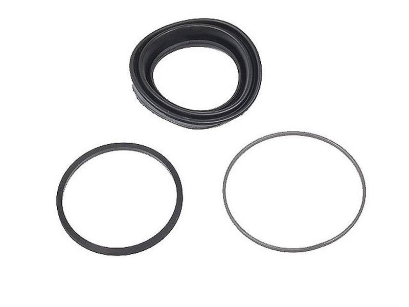 Porsche Disc Brake Caliper Rebuild Kit – Front 92835194100 – FTE 431698471