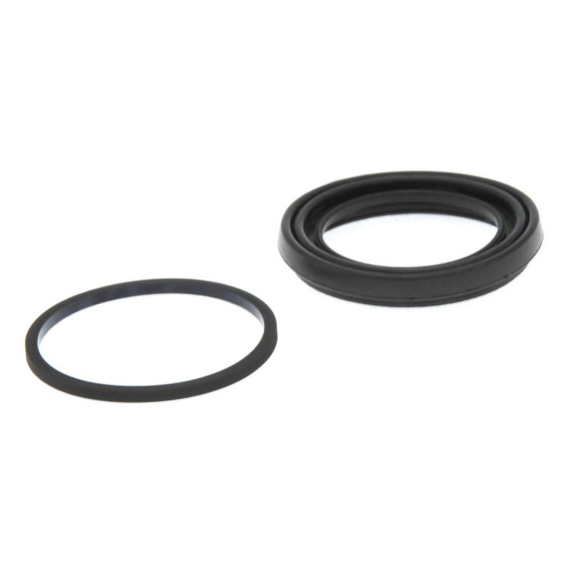 Genuine VW/Audi VW Disc Brake Caliper Rebuild Kit – Front 431698471B