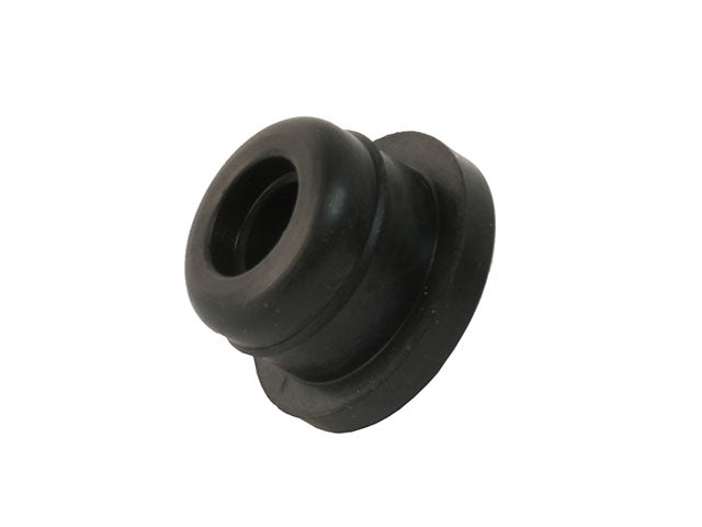 URO PARTS Grommet - 431-955-465 A
