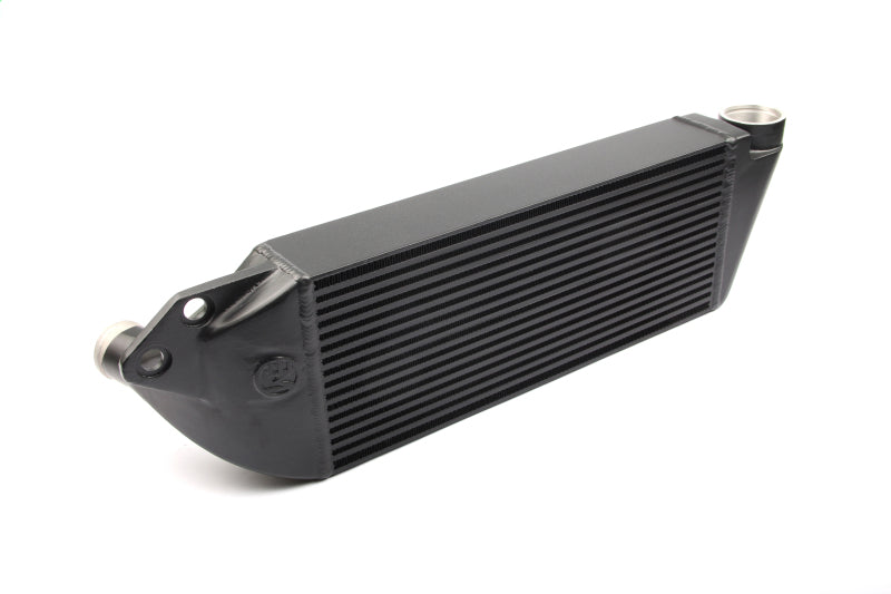 Wagner Tuning Audi 80 S2/RS2 EVO1 Performance Intercooler - 200001012