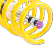 KW 352800CB