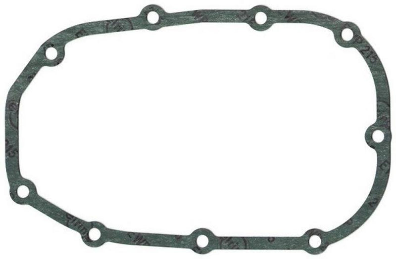 Audi VW Engine Crankcase Breather Gasket 078103547F – Elring 432360