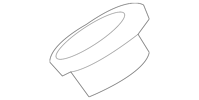 Part can be found as reference #15 in illustration