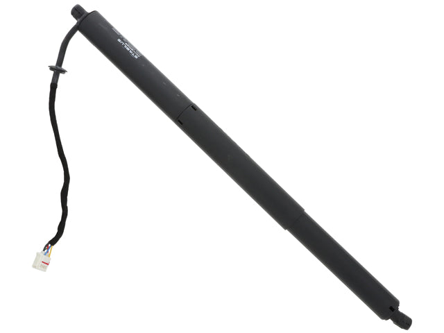 STABILUS Hatch Shock - 432 617