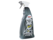 SONAX Wheel Cleaner - 433300