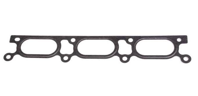 Elring Klinger Intake Manifold Gasket 433.301