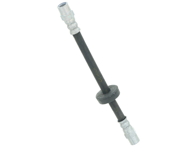 ATE Brake Hose - 331461