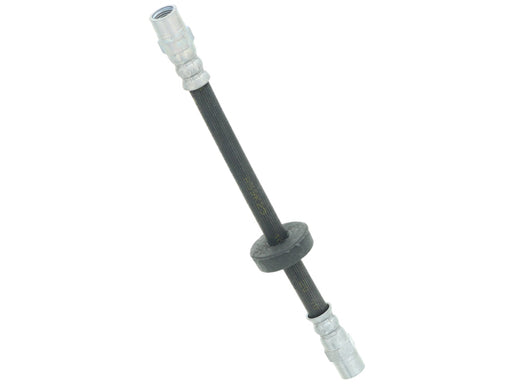 ATE Brake Hose - 331461