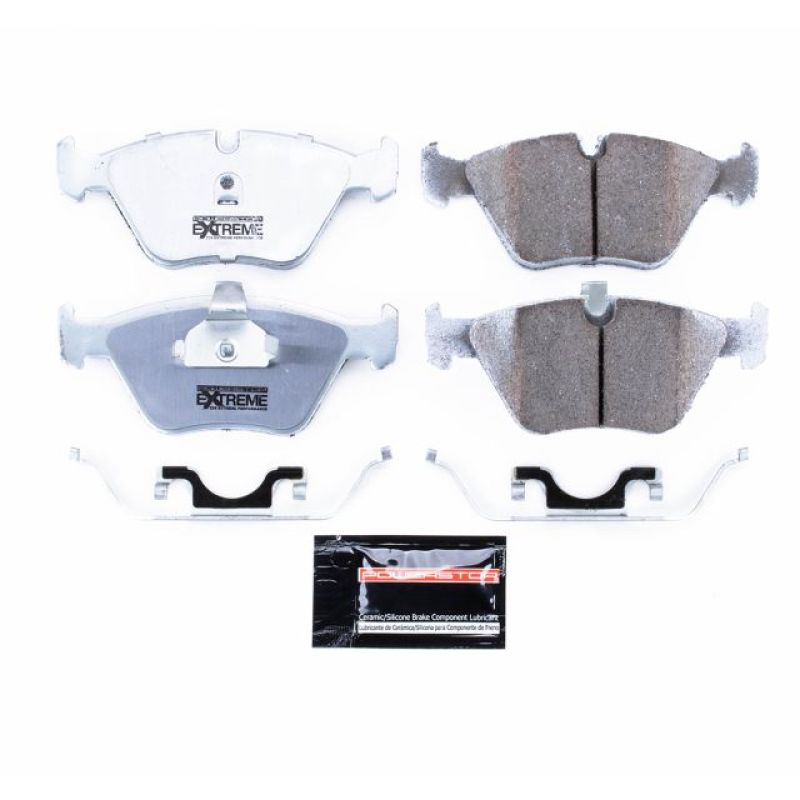 POWERSTOP Z26-725