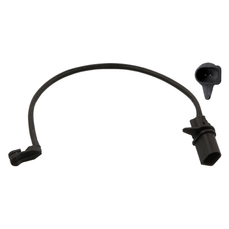 Febi Bilstein Brake Pad Sensor 43485