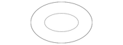 Genuine Porsche parts diagram