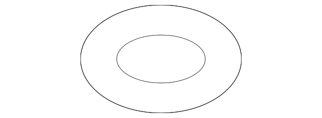 Genuine Porsche parts diagram